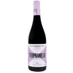 Vino-Tinto-Tempranillo-FAUSTINO-RIVERO-750-ml-0