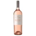 Vino-Rosado-FINCA-FLICHMAN-Estate-750-ml-0