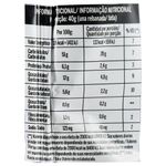 Pan-dulce-PORTEZUELO-Super-Chocolate-450-g-1