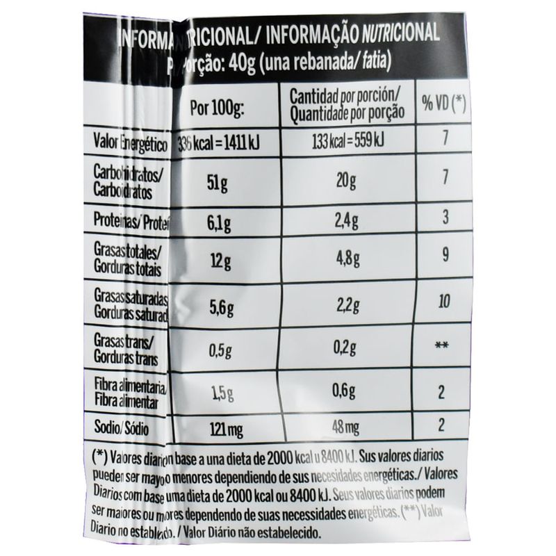 Pan-dulce-PORTEZUELO-Super-Chocolate-450-g-1