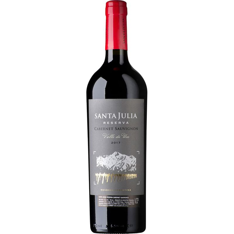 Cabernet-Sauvignon-Reserva-SANTA-JULIA-Tinto-0