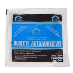 Burlete-HOME-LEADER-10x10mm-5m-blanco-0