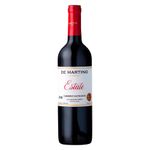 Vino-Tinto-Cabernet-Sauvignon-DE-MARTINO-Estate-0