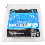 Burlete-HOME-LEADER-20x5mm-5m-blanco-0