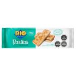 Galletitas-Varitas-RIO-DE-LA-PLATA-150-g-1