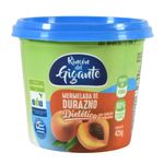 Mermelada-durazno-Diet-RINCON-DEL-GIGANTE-425-g-0