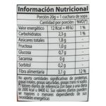 Mermelada-durazno-Diet-RINCON-DEL-GIGANTE-425-g-1