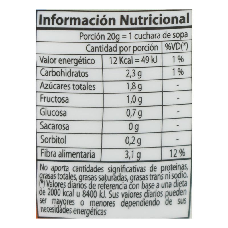 Mermelada-durazno-Diet-RINCON-DEL-GIGANTE-425-g-1
