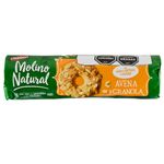 Galletitas-Avena-y-Granola-OKEBON-Molino-236-g-0