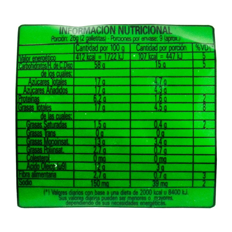 Galletitas-Avena-y-Granola-OKEBON-Molino-236-g-1
