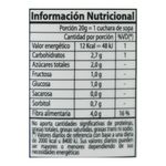 Mermelada-arandano-diet-RINCON-DEL-GIGANTE-425-g-0