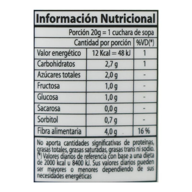 Mermelada-arandano-diet-RINCON-DEL-GIGANTE-425-g-0