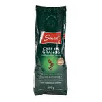 Cafe-en-grano-SENIOR-500-g-0