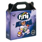 Gelatinas-FINI-Halloween-valija-200-g-0