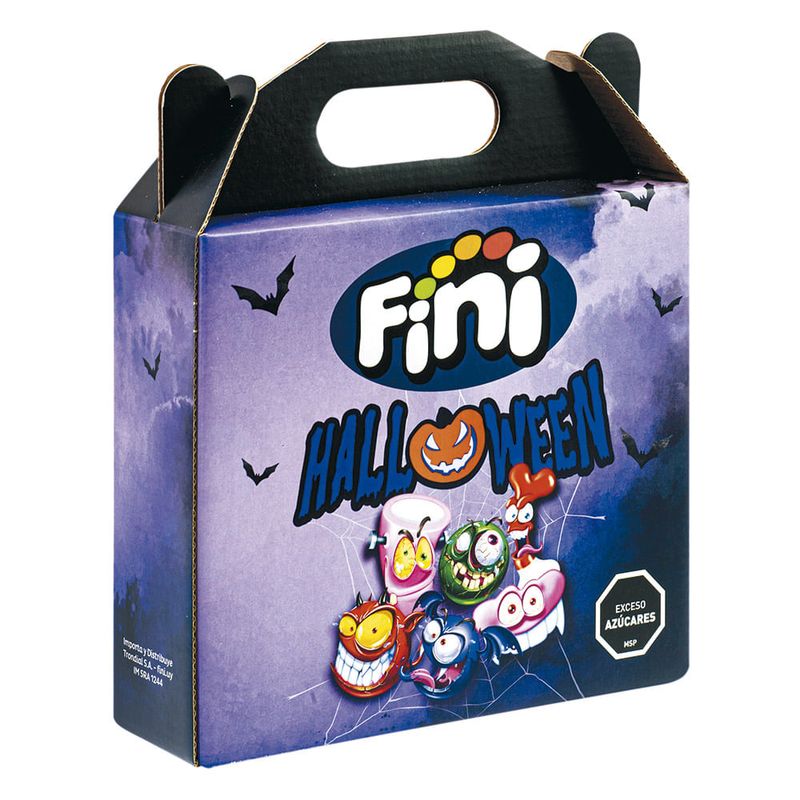 Gelatinas-FINI-Halloween-valija-200-g-0