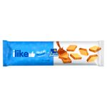 Oblea-dulce-de-leche-PUNTA-BALLENA-140-g-0