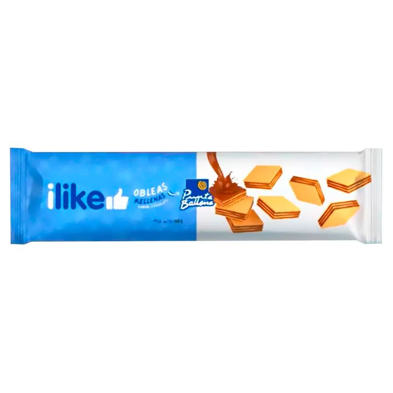 Oblea-dulce-de-leche-PUNTA-BALLENA-140-g-0
