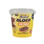 Baño-de-reposteria-untable-COFLER-Block-290g-0