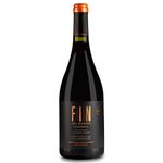 Vino-Tinto-Cabernet-Franc-Single-Vineyard-FIN-DEL-MUNDO-0