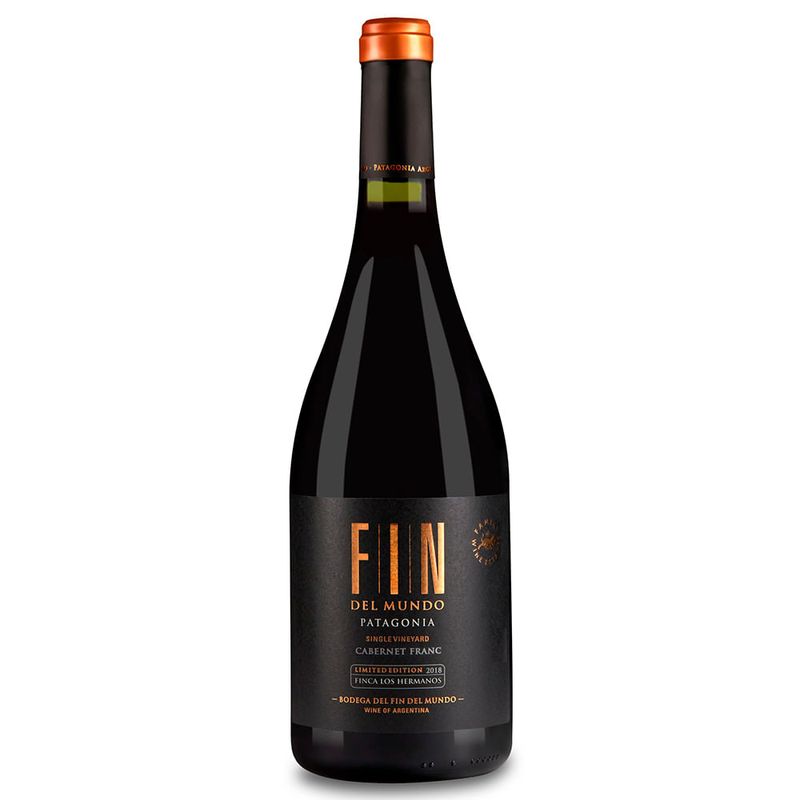 Vino-Tinto-Cabernet-Franc-Single-Vineyard-FIN-DEL-MUNDO-0