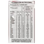 Alimento-achocolatado-NESCAU-175-g-1