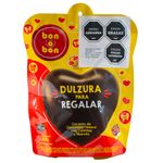 Chocolate-Corazon-Relleno-Confites-y-Huevito-120-g-0