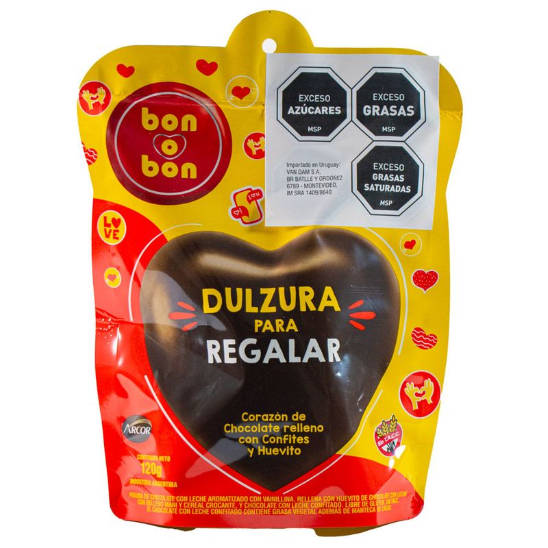 Chocolate-Corazon-Relleno-Confites-y-Huevito-120-g-0