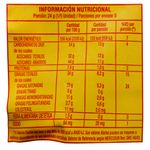 Chocolate-Corazon-Relleno-Confites-y-Huevito-120-g-1