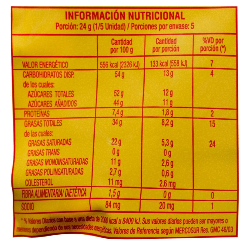 Chocolate-Corazon-Relleno-Confites-y-Huevito-120-g-1