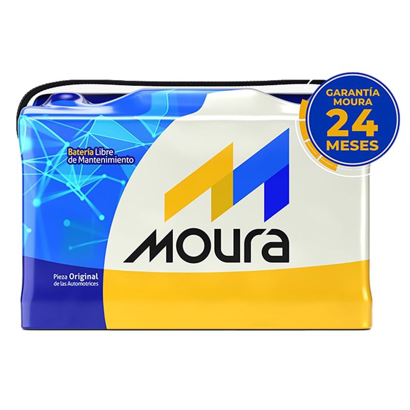 Bateria-MOURA-115-Amp-derecha-m70kd-0