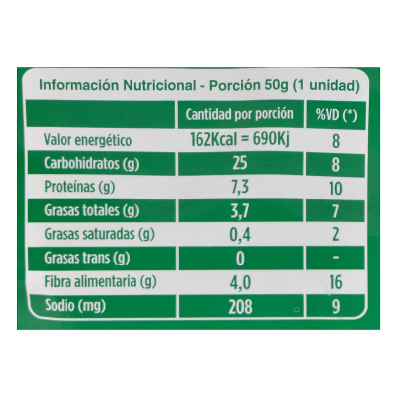 Pan-Integral-PANTASTICO-Masa-Madre-sin-Azucar-400-g-1