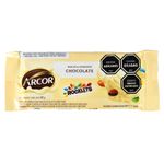 Chocolate-ARCOR-Blanco-con-Rocklets-80-g-0