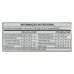 Chocolate-ARCOR-Blanco-con-Rocklets-80-g-1