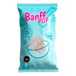 Pop-Salado-BANFF-POP-170-g-0