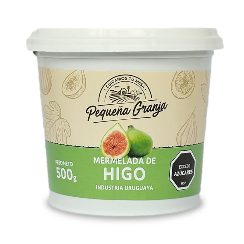 Mermelada-higo-PEQUEÑA-GRANJA-500-g-0