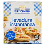 Levadura-seca-FLEISCHMANN-50-g-0