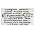 Endulzante-Stevia-Uruguay-Liquido-40-ml-1