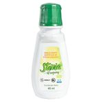 Endulzante-Stevia-Uruguay-Liquido-40-ml-0