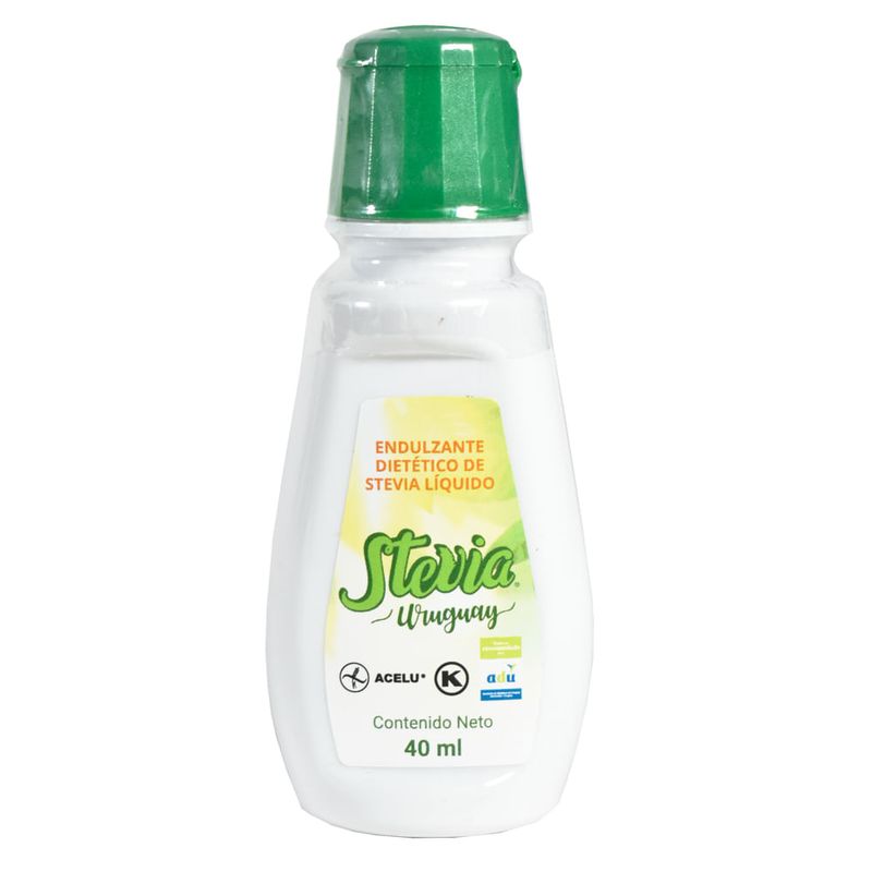 Endulzante-Stevia-Uruguay-Liquido-40-ml-0