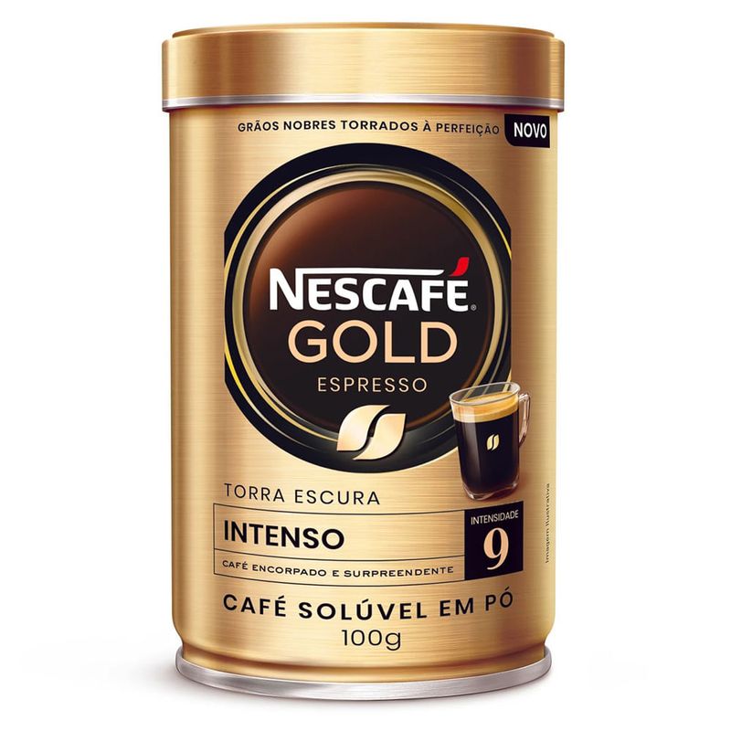 Cafe-NESCAFE-Gold-Espresso-Intenso-Lata-100-g-0