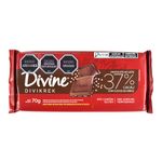 Chocolate-DIVINE-con-leche-y-copos-90-g-0