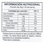 Chocolate-DIVINE-con-leche-y-copos-90-g-1
