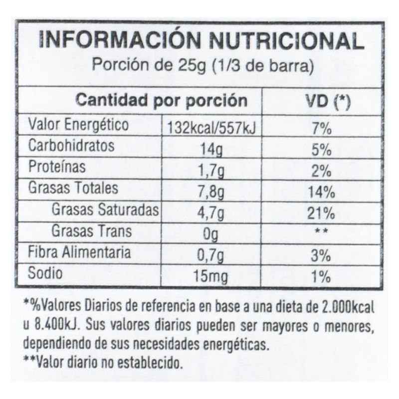 Chocolate-DIVINE-con-leche-y-copos-90-g-1