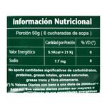 Yerba-Organica-Montes-Nativos-CAMPOCLARO-100-g-1
