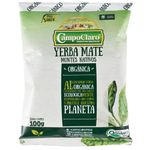 Yerba-Organica-Montes-Nativos-CAMPOCLARO-100-g-0