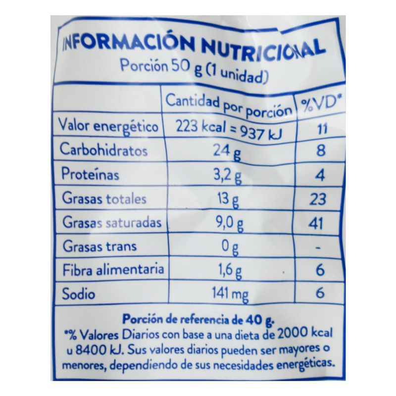 Donuts-PAGNIFIQUE-bañadas-en-chocolate-50-g-1