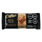 Chocolate-COFLER-60---Cacao-100-g-0