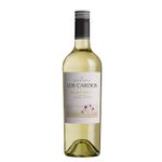 Vino-Sauvignon-Blanc-LOS-CARDOS-Blanco-750-cc-0