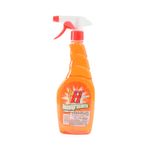 Limpiador-h-desengrasante-fc-500-cc-0
