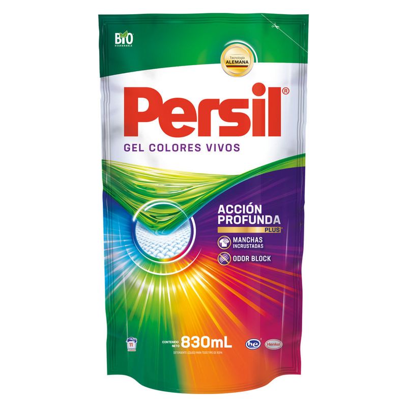 Detergente-liquido-PERSIL-color-doy-pack-830-ml-0